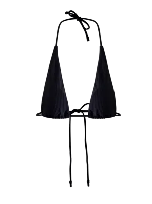 006 Top
