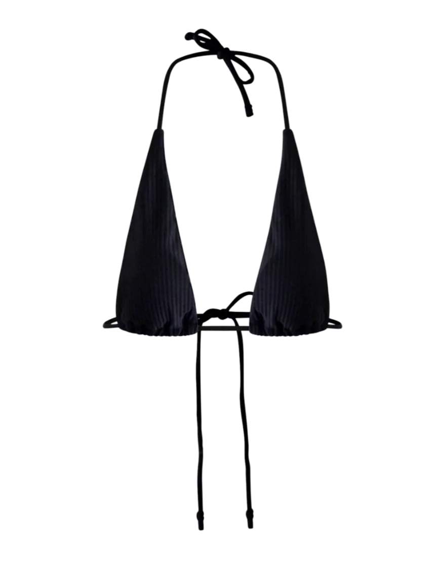 006 Top