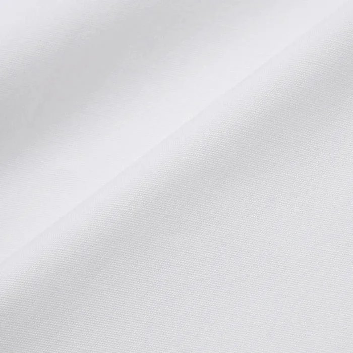 100% Cotton Broadcloth Shirt