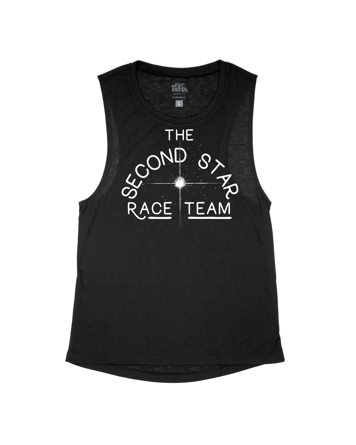 2nd Star Race Team