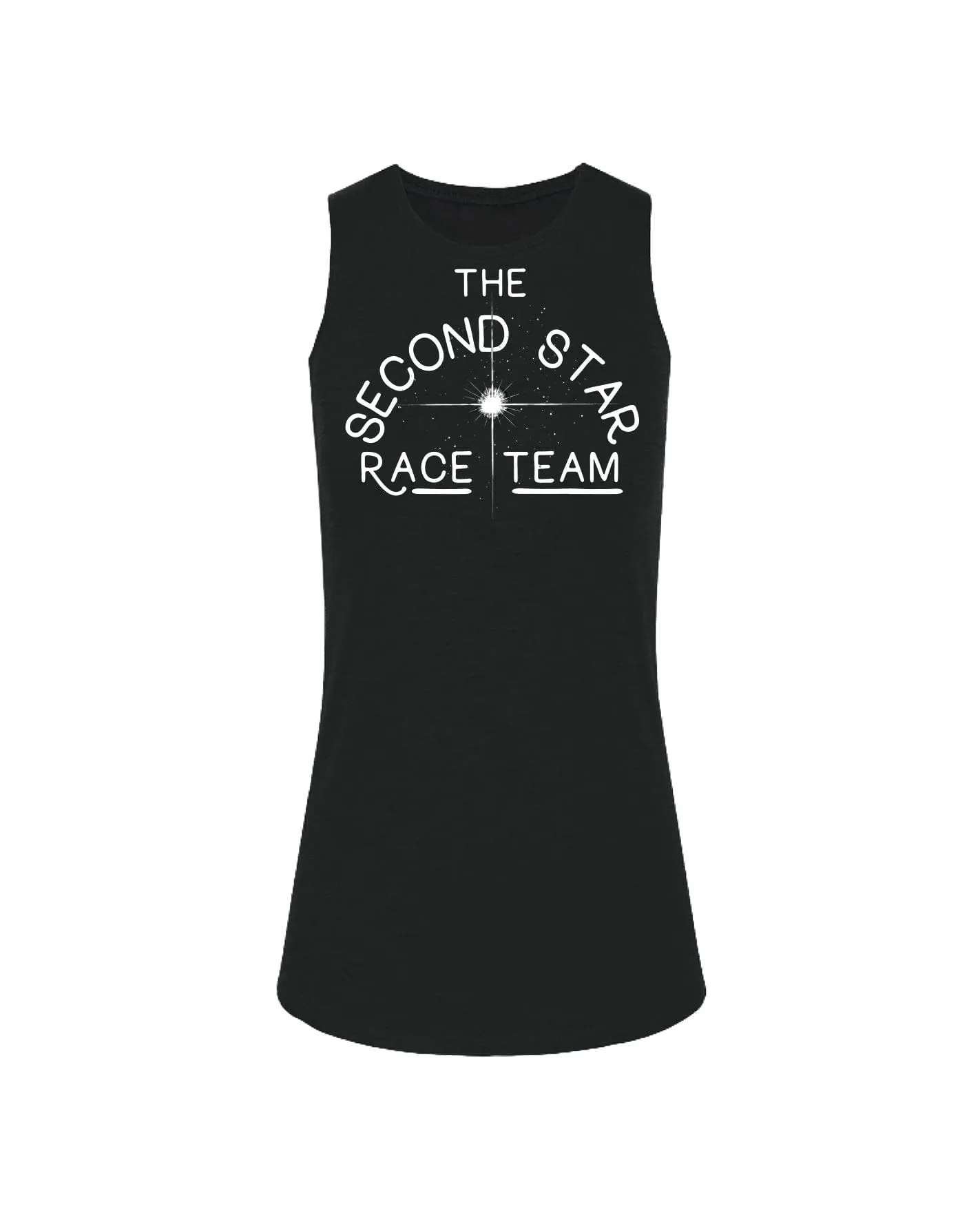 2nd Star Race Team