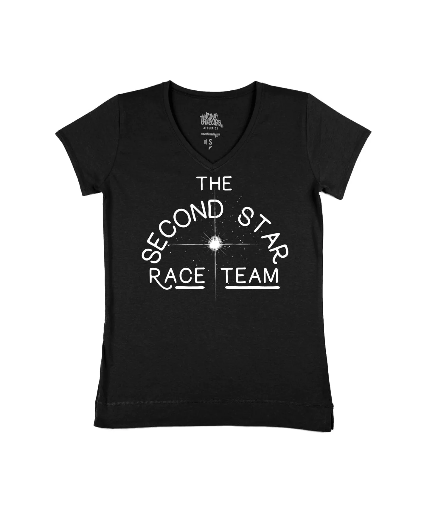 2nd Star Race Team