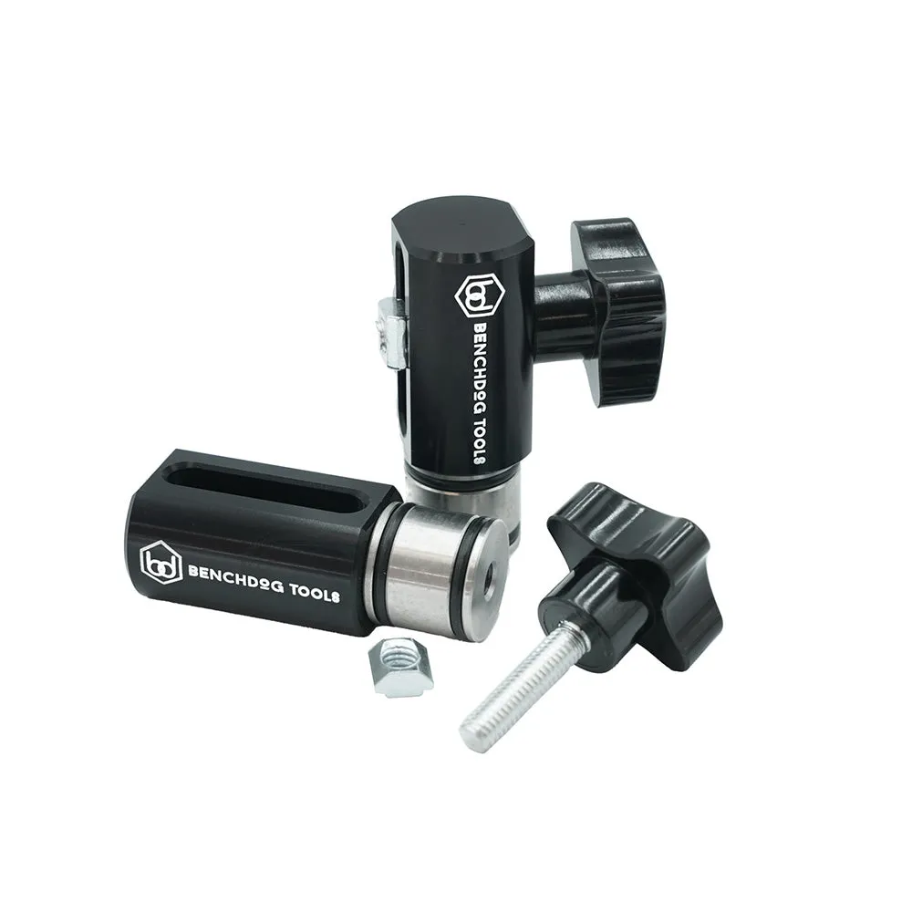 3050mm (120") Imperial Fence System - MK2