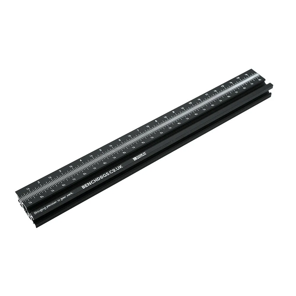 47" Imperial Fence systainer with Right Hand Fence Option