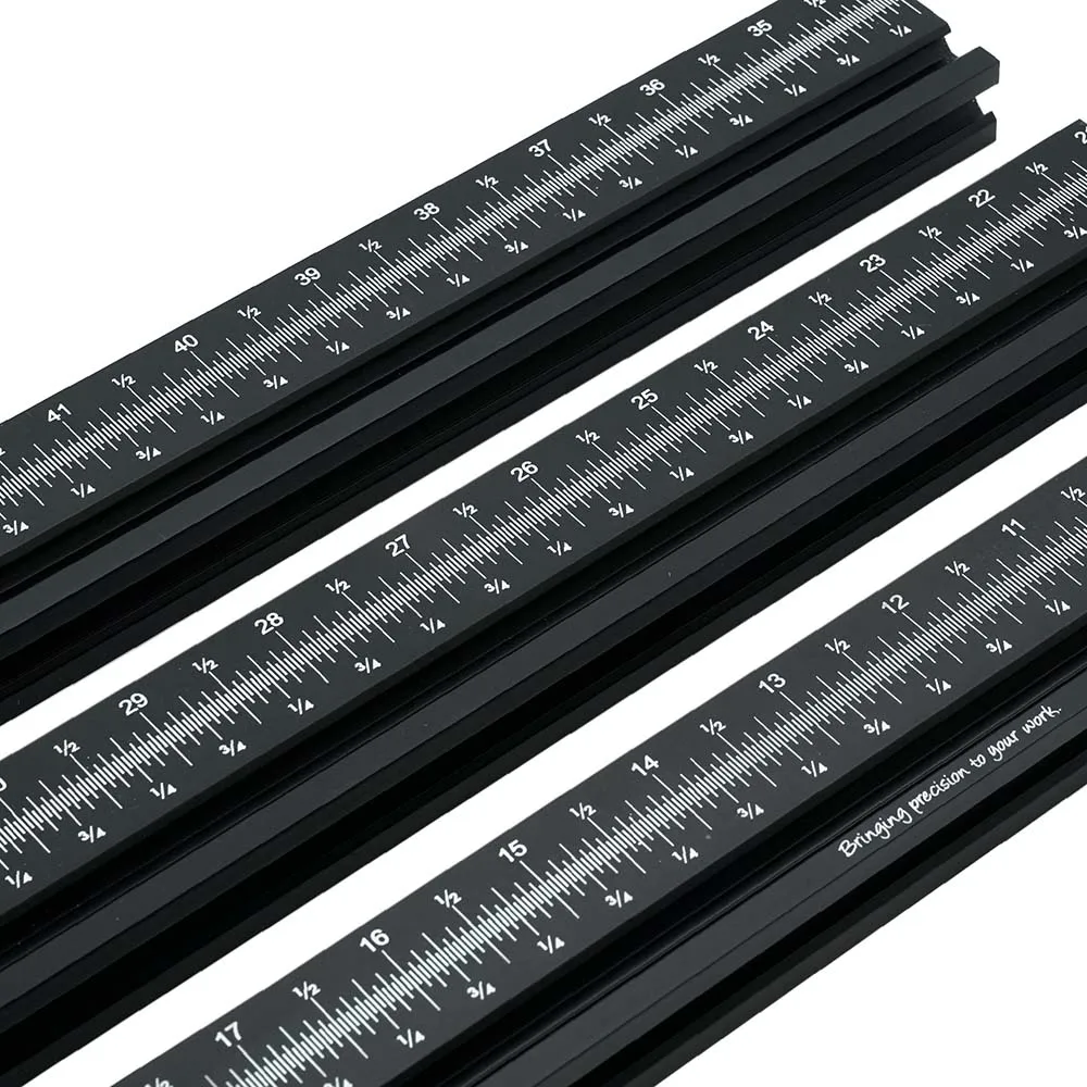 47" Imperial Fence systainer with Right Hand Fence Option