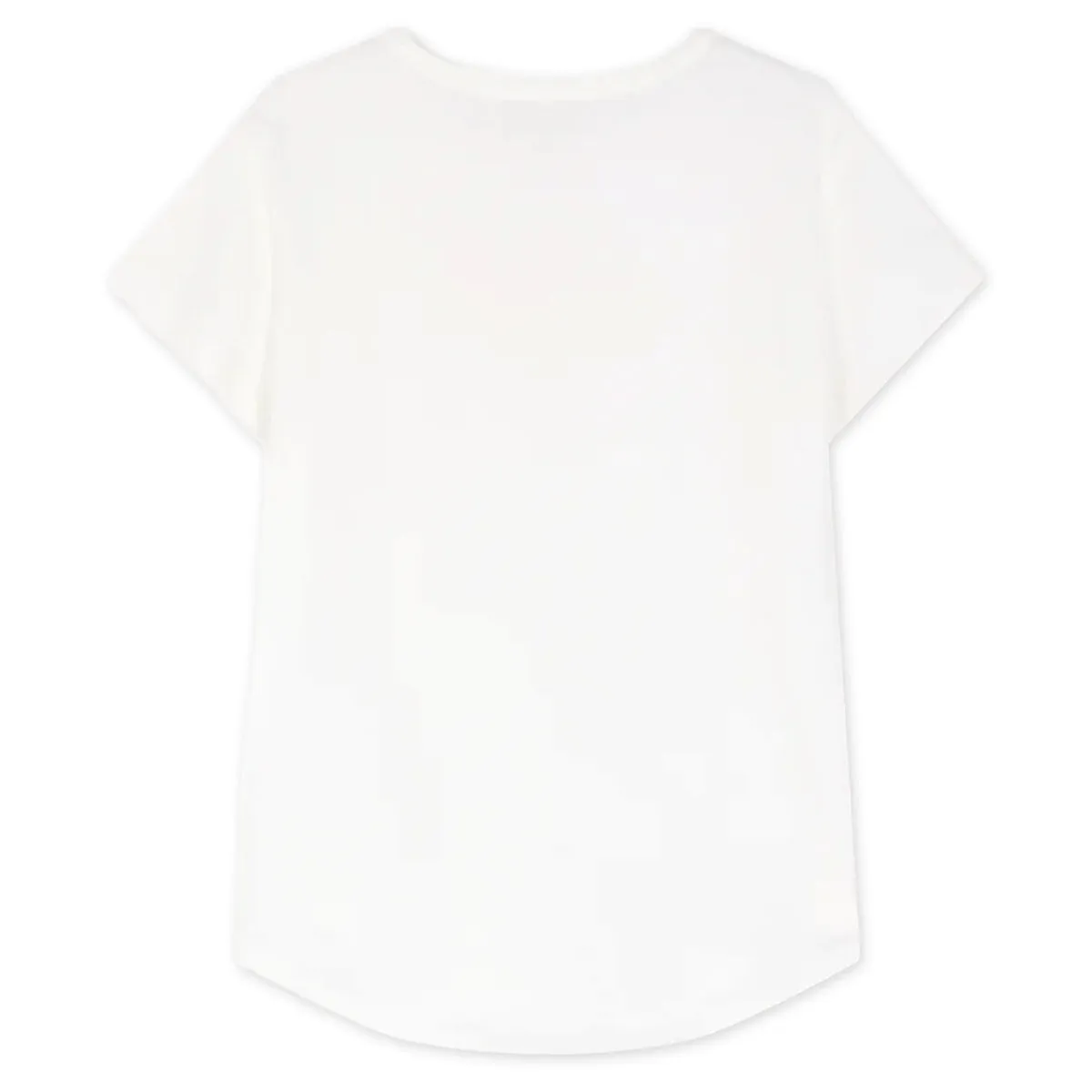 Aada Pink Cherry T-Shirt