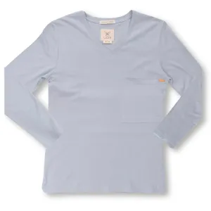 Aada - Teen Girls Styled L S