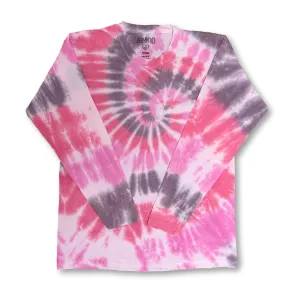 Agonda Tie Dye T-Shirt