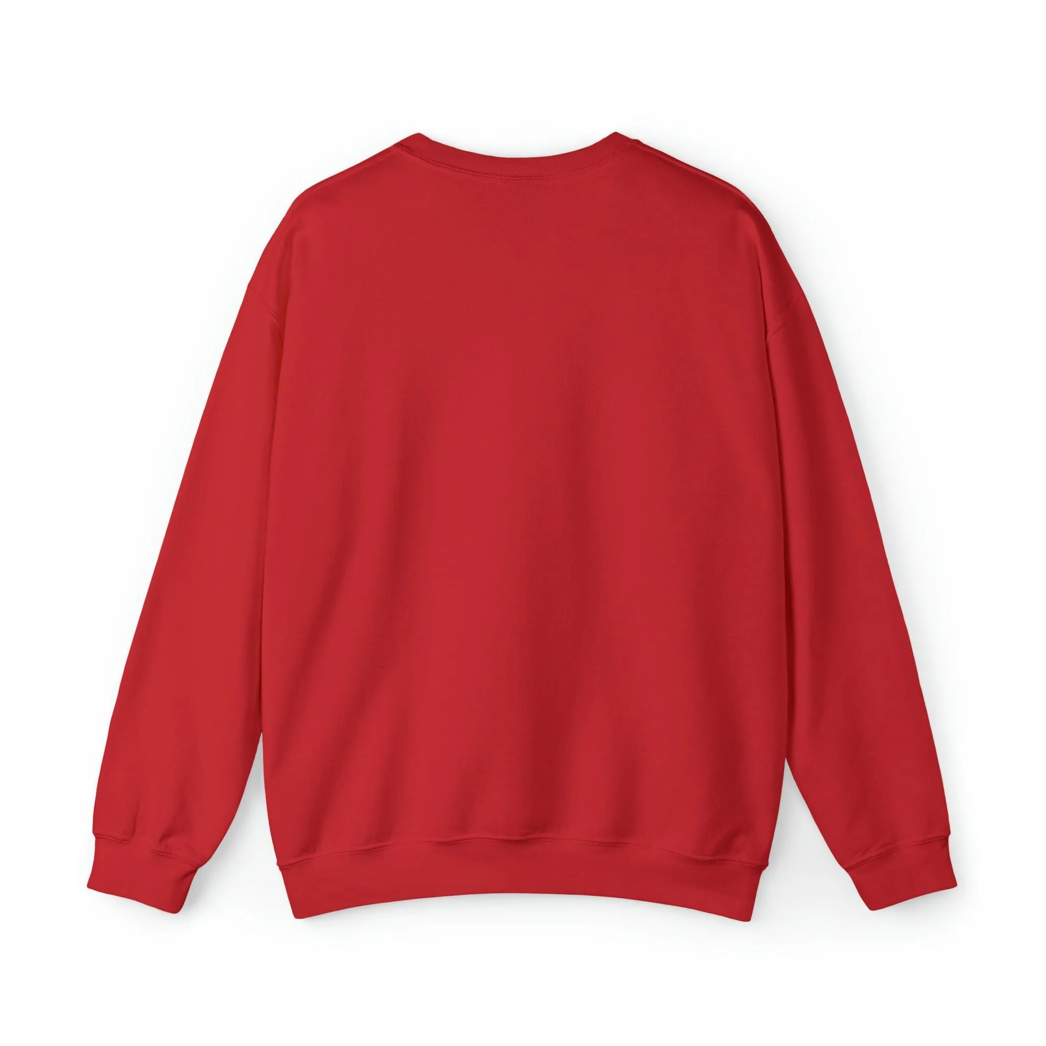 Aint no Hubby like the one I got Sweatshirt