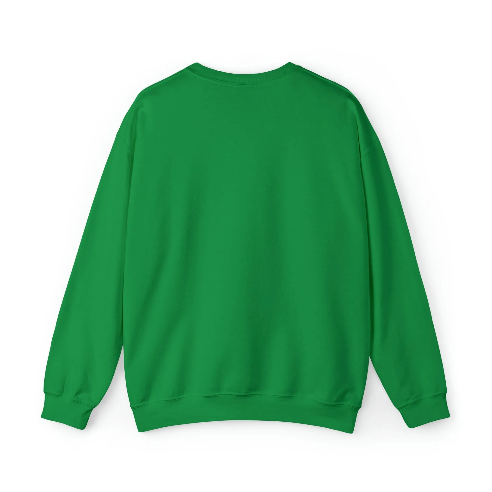 Aint no Hubby like the one I got Sweatshirt