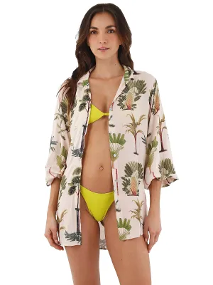 Akumal Shirt