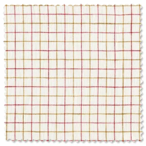 Albini Sahara Linen