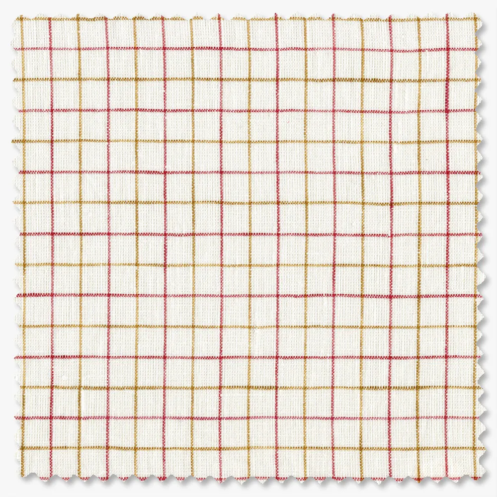 Albini Sahara Linen