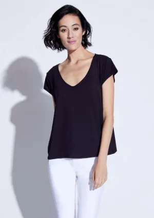 Asmar Laurel Tee Final Sale