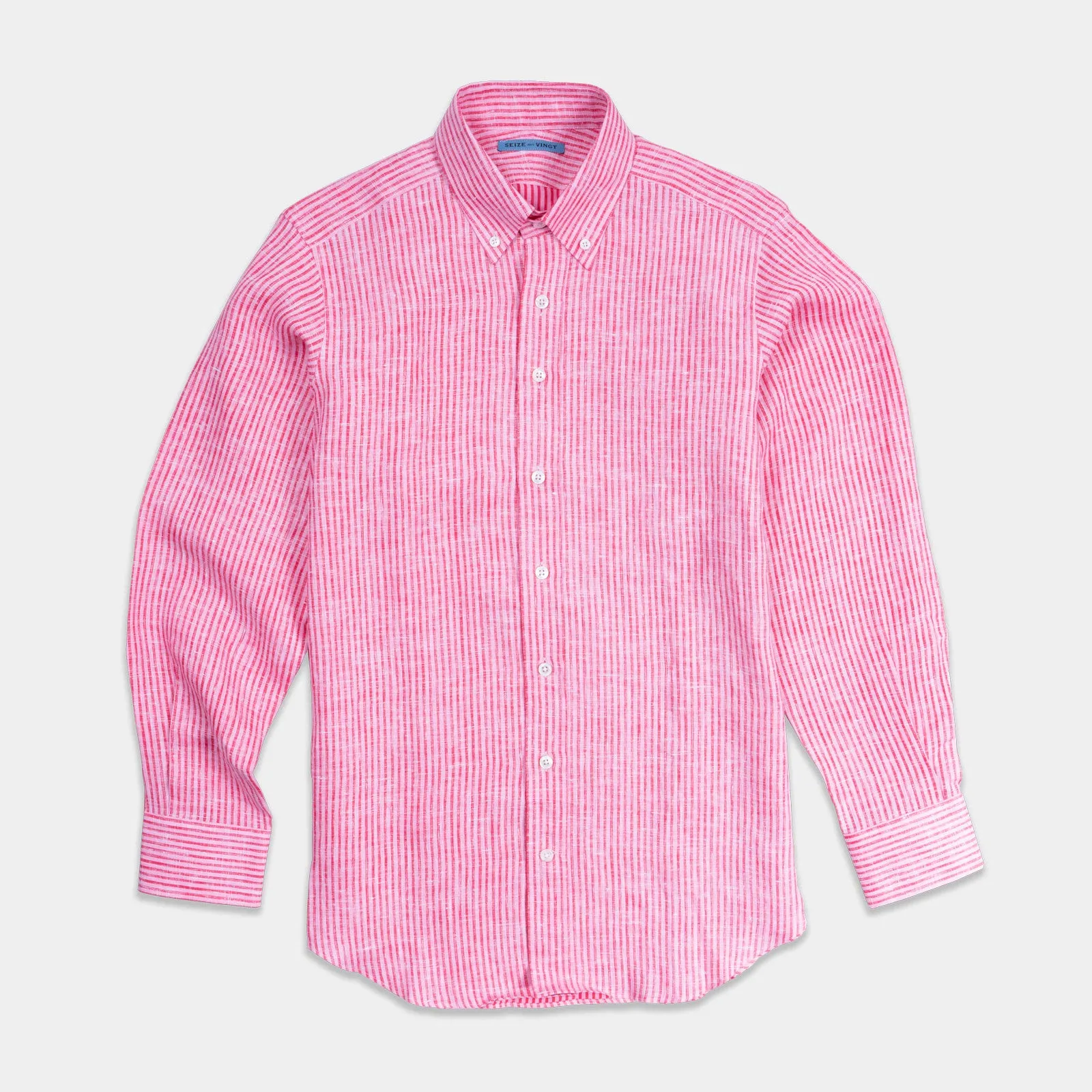 Atrani Shirt (Sale)