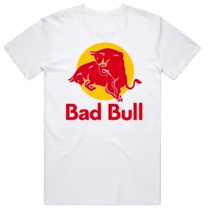 Bad Bull