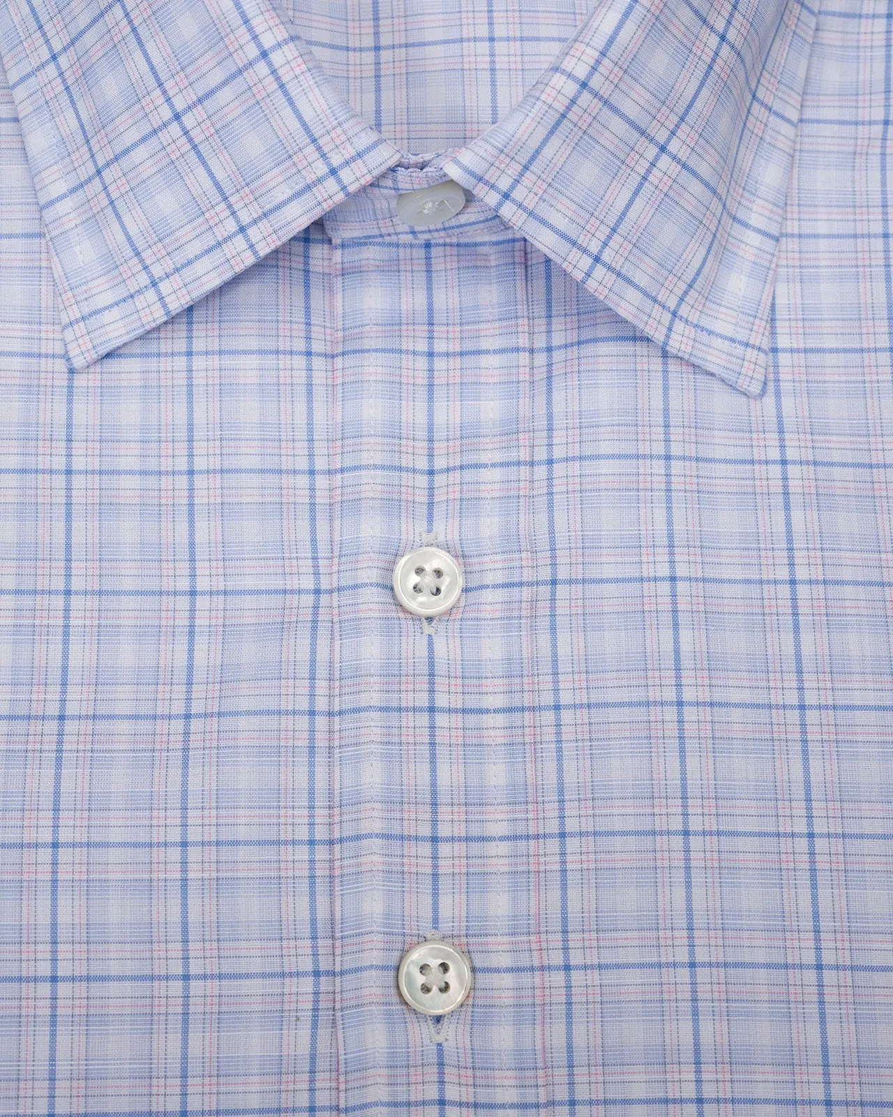 Bertrand Shirt