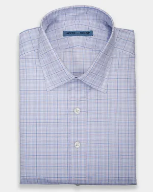 Bertrand Shirt