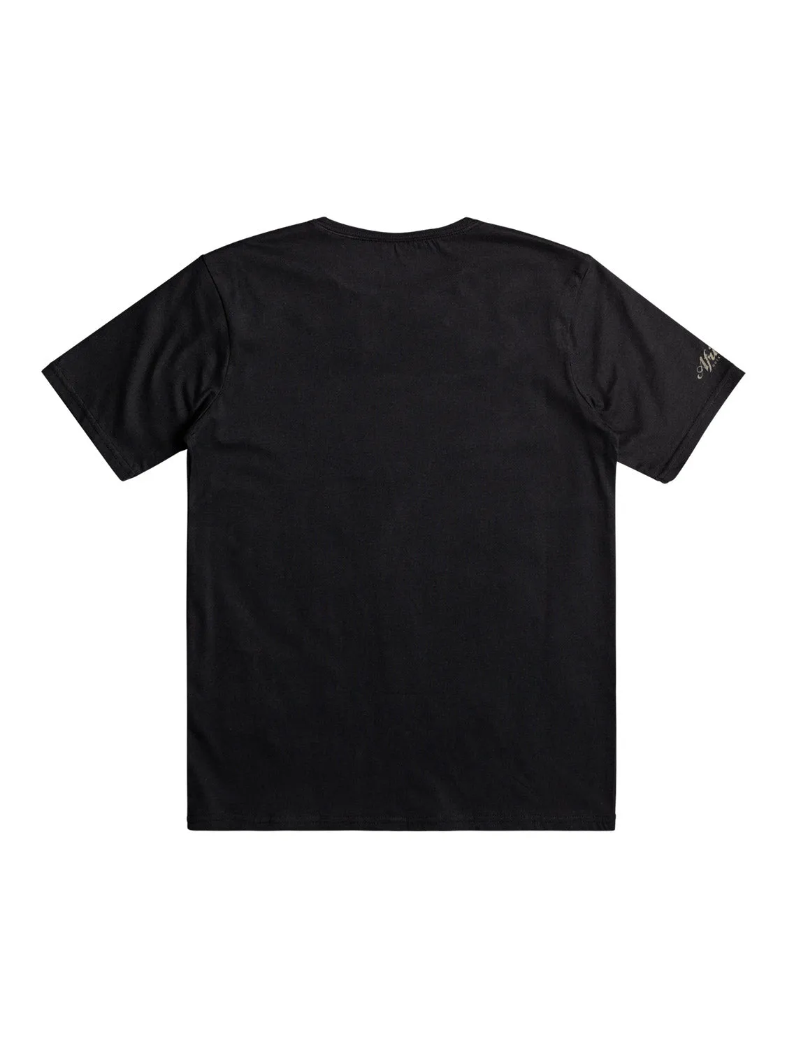 Billabong Boys Africa Surfed T-Shirt