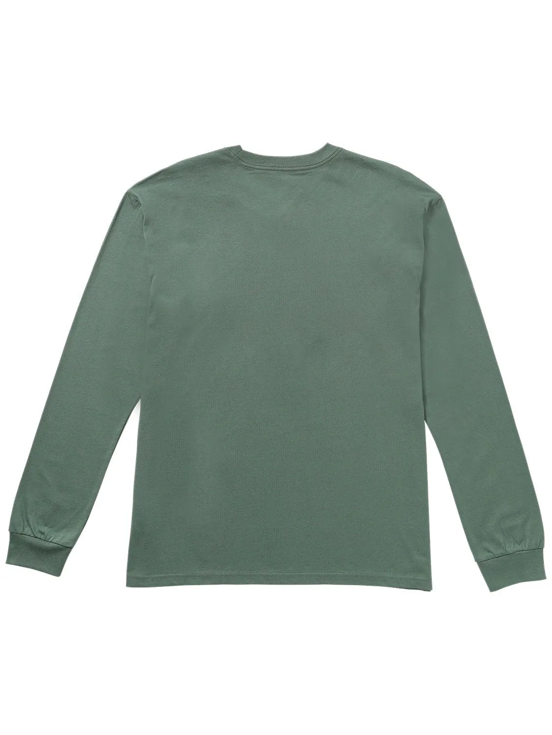 Billabong Boys African Scene T-Shirt