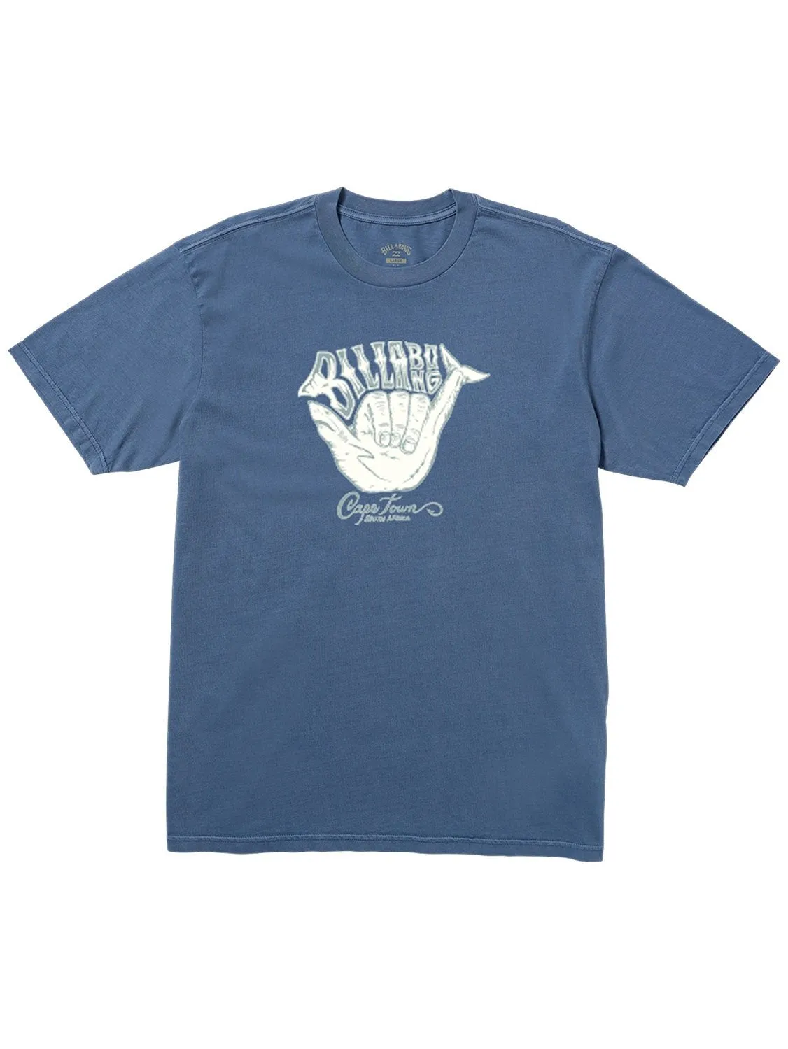 Billabong Boys Sharka T-Shirt