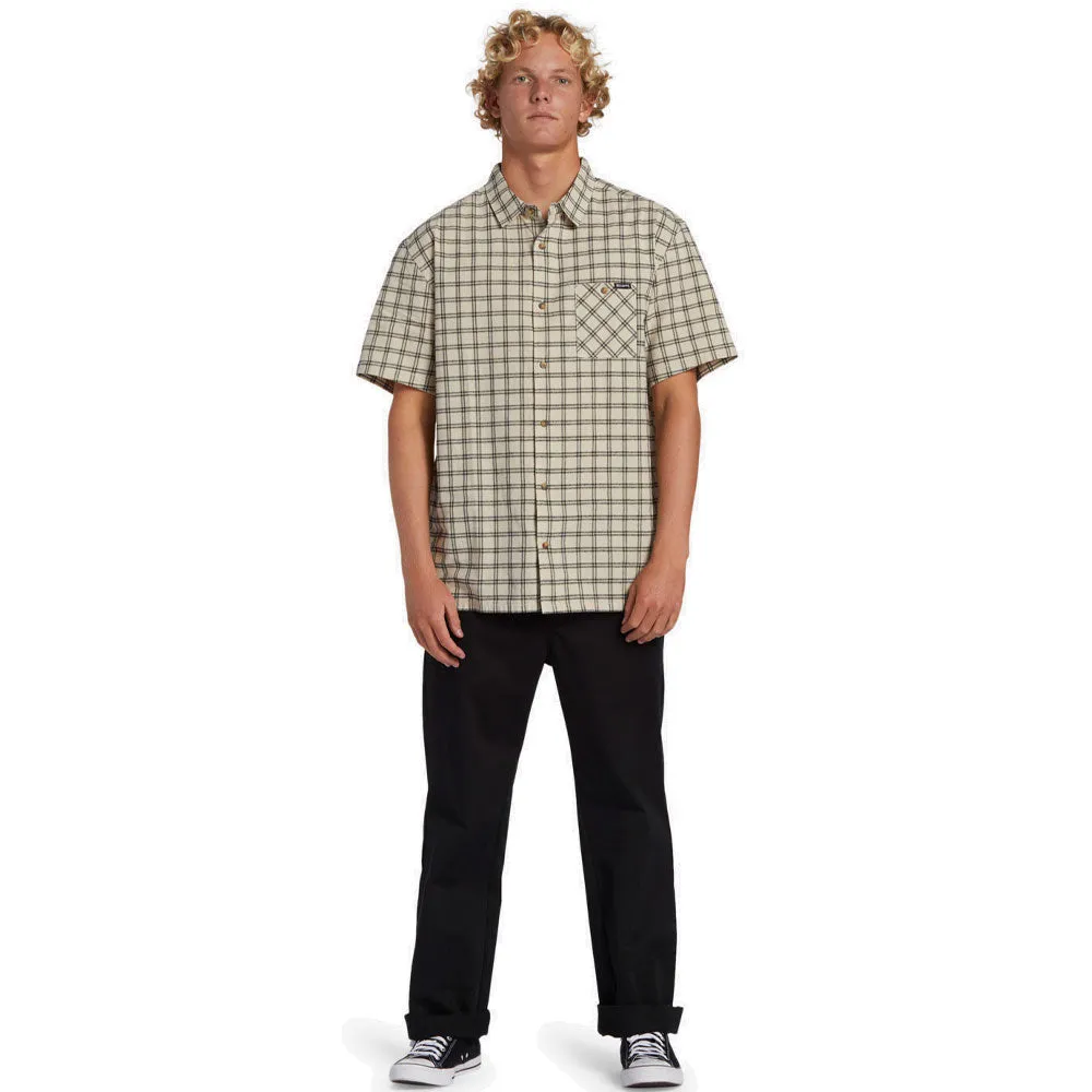 Billabong Mogul Shirt