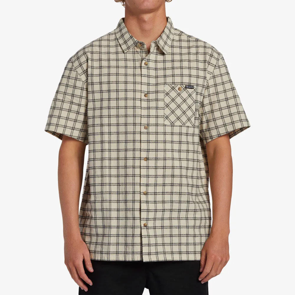 Billabong Mogul Shirt