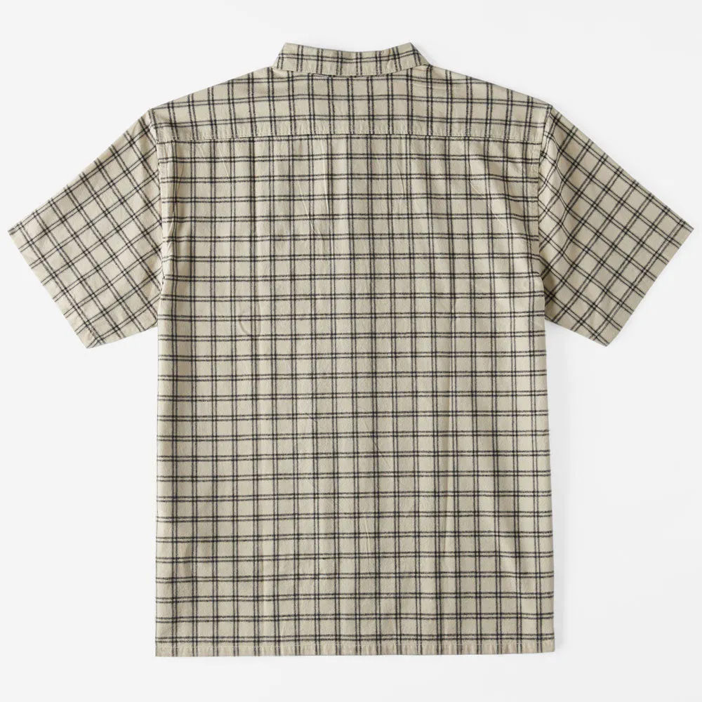Billabong Mogul Shirt