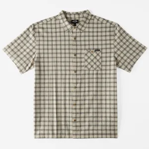 Billabong Mogul Shirt