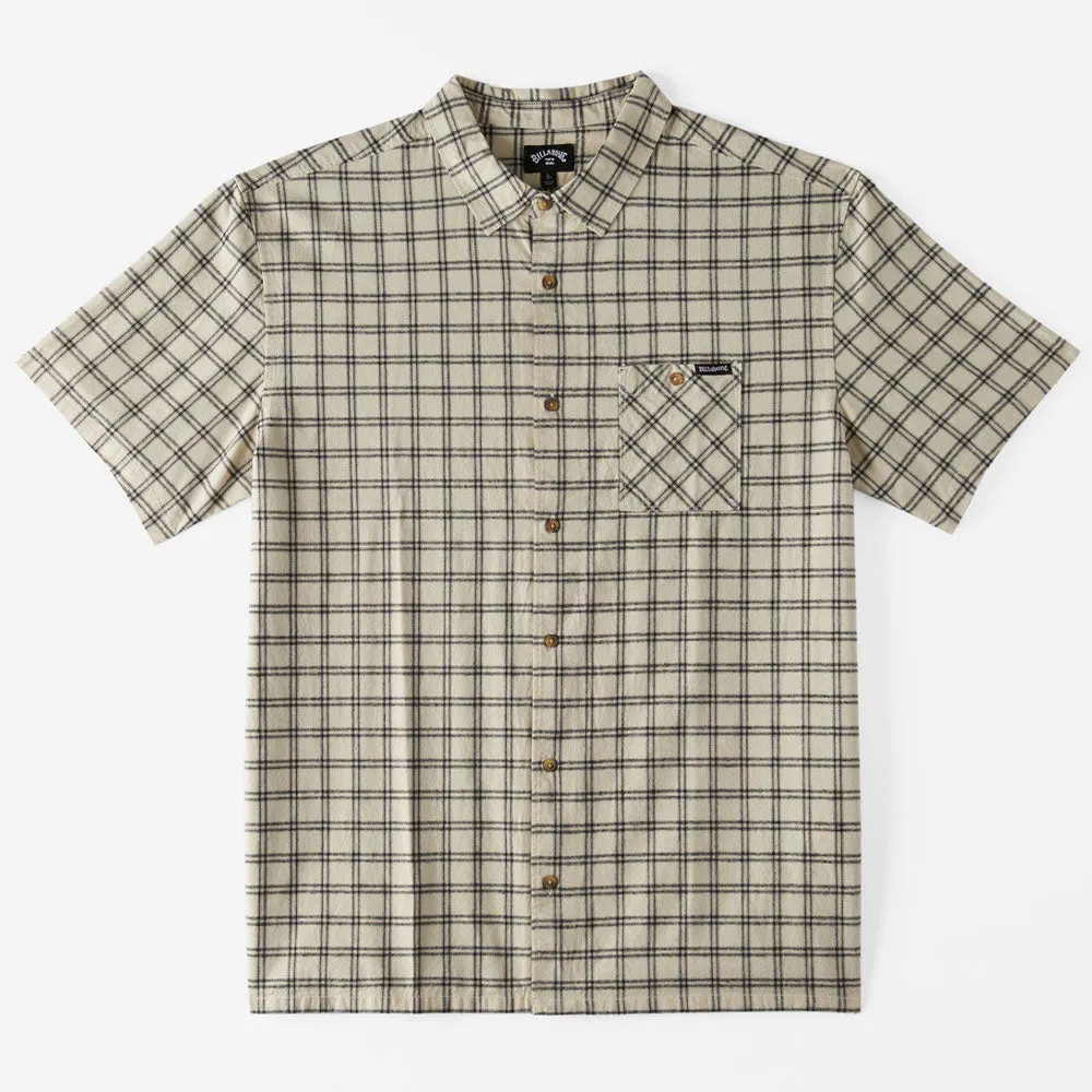 Billabong Mogul Shirt
