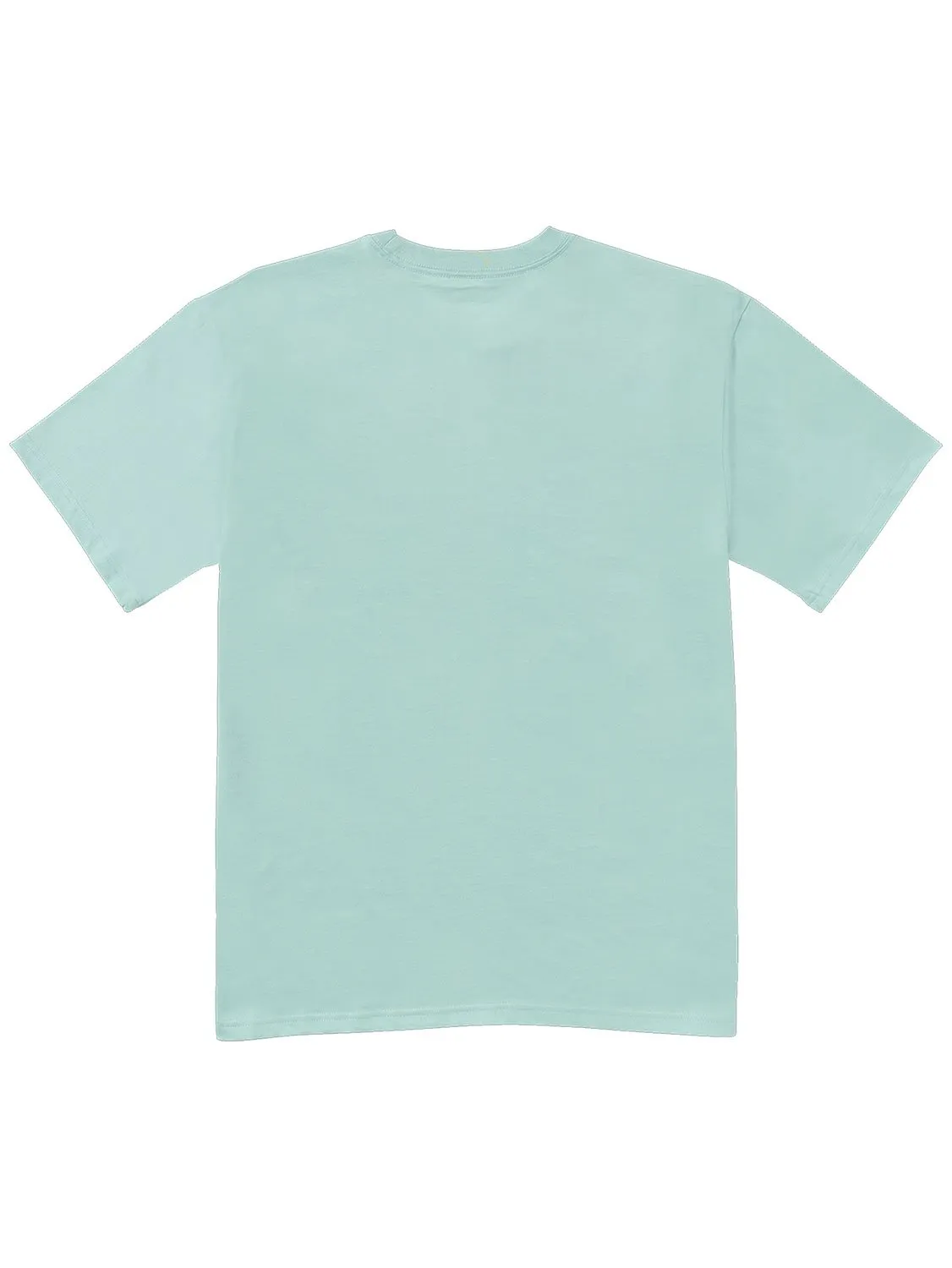 Billabong Pre-Boy African Clips T-Shirt