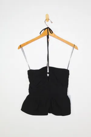 Bishop   Young Aeries Top
