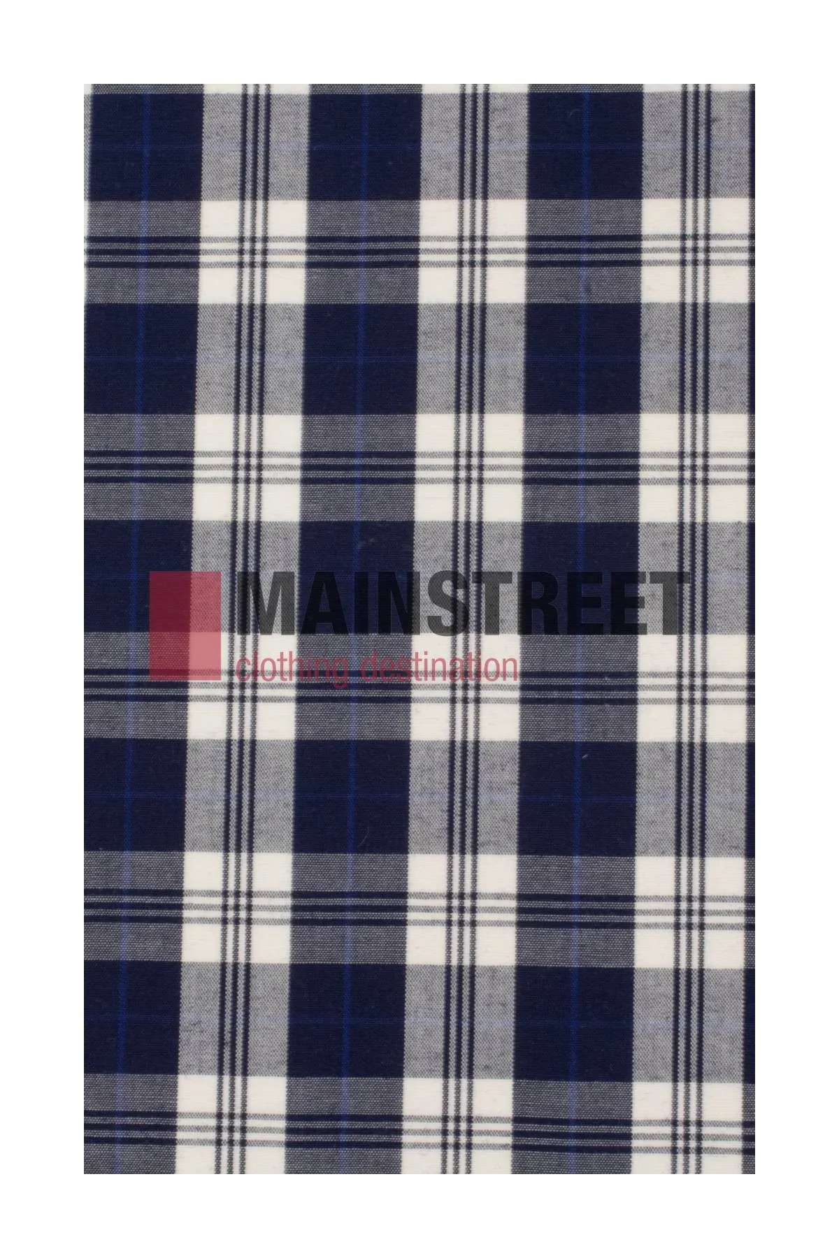 Bisley Countryman Shirt