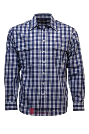 Bisley Countryman Shirt