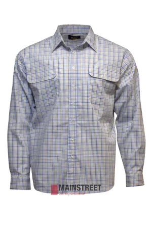 Bisley Countryman Shirt