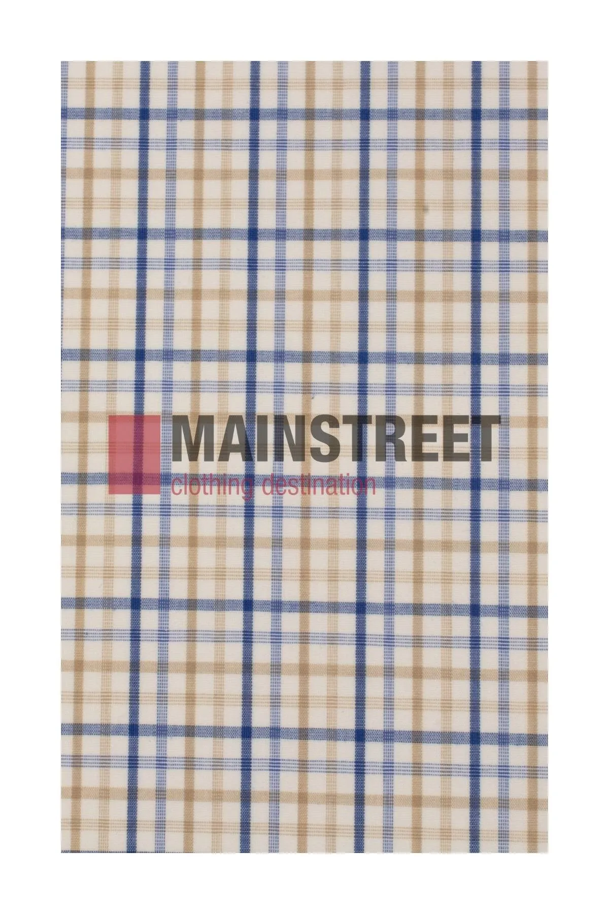 Bisley Countryman Shirt