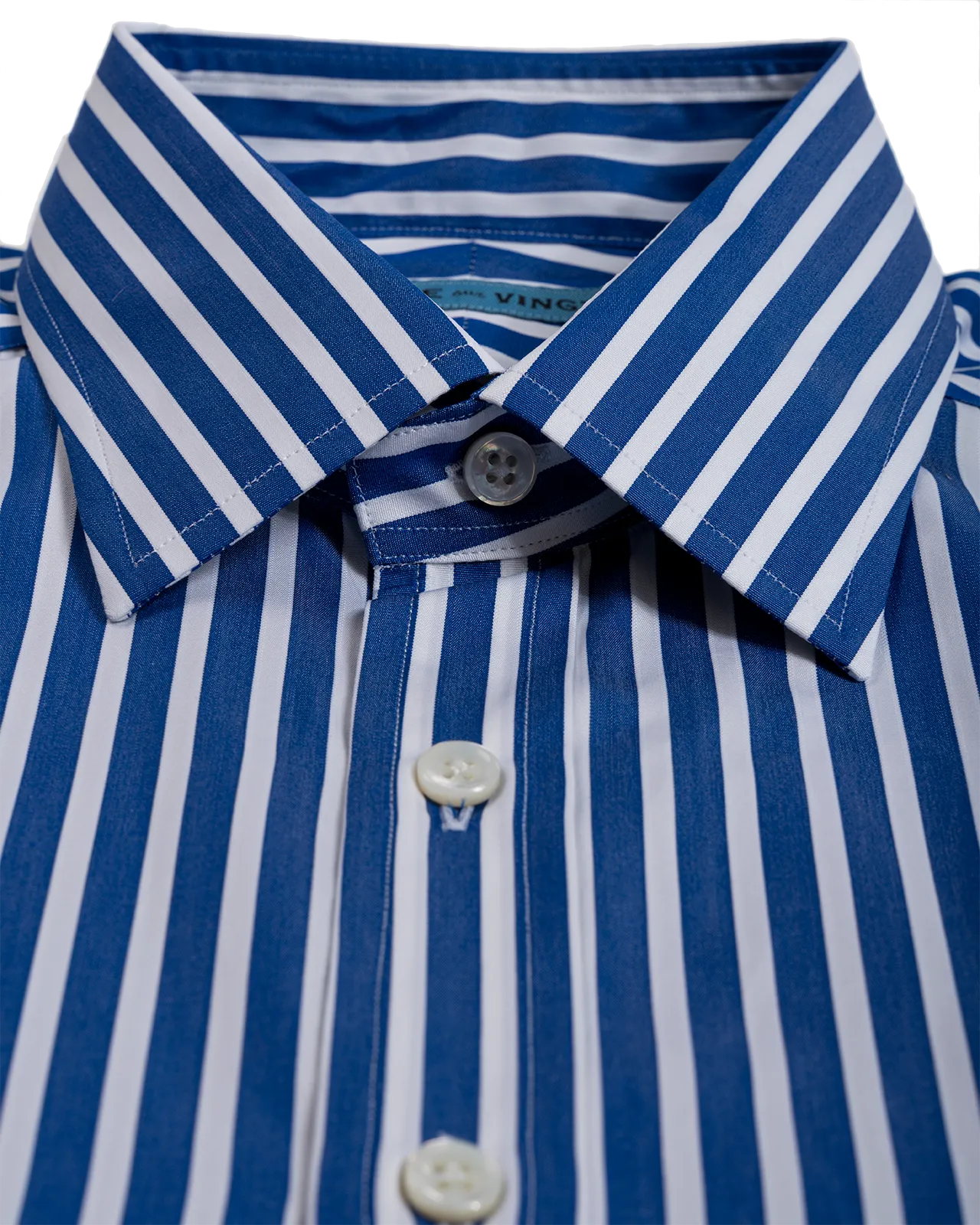 Bleuet Shirt (Sale)