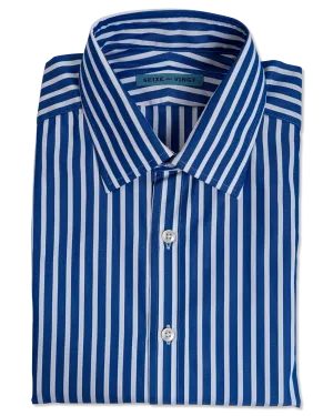 Bleuet Shirt (Sale)