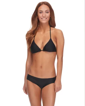 Body Glove Smoothies Dita Triangle Top