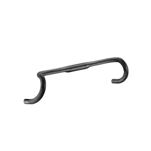 CADEX GX Carbon Handlebar