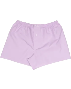 Cassandra G Boxer Shorts