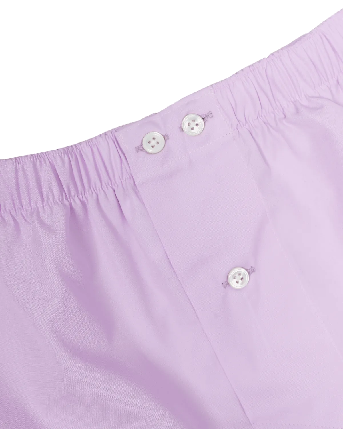 Cassandra G Boxer Shorts