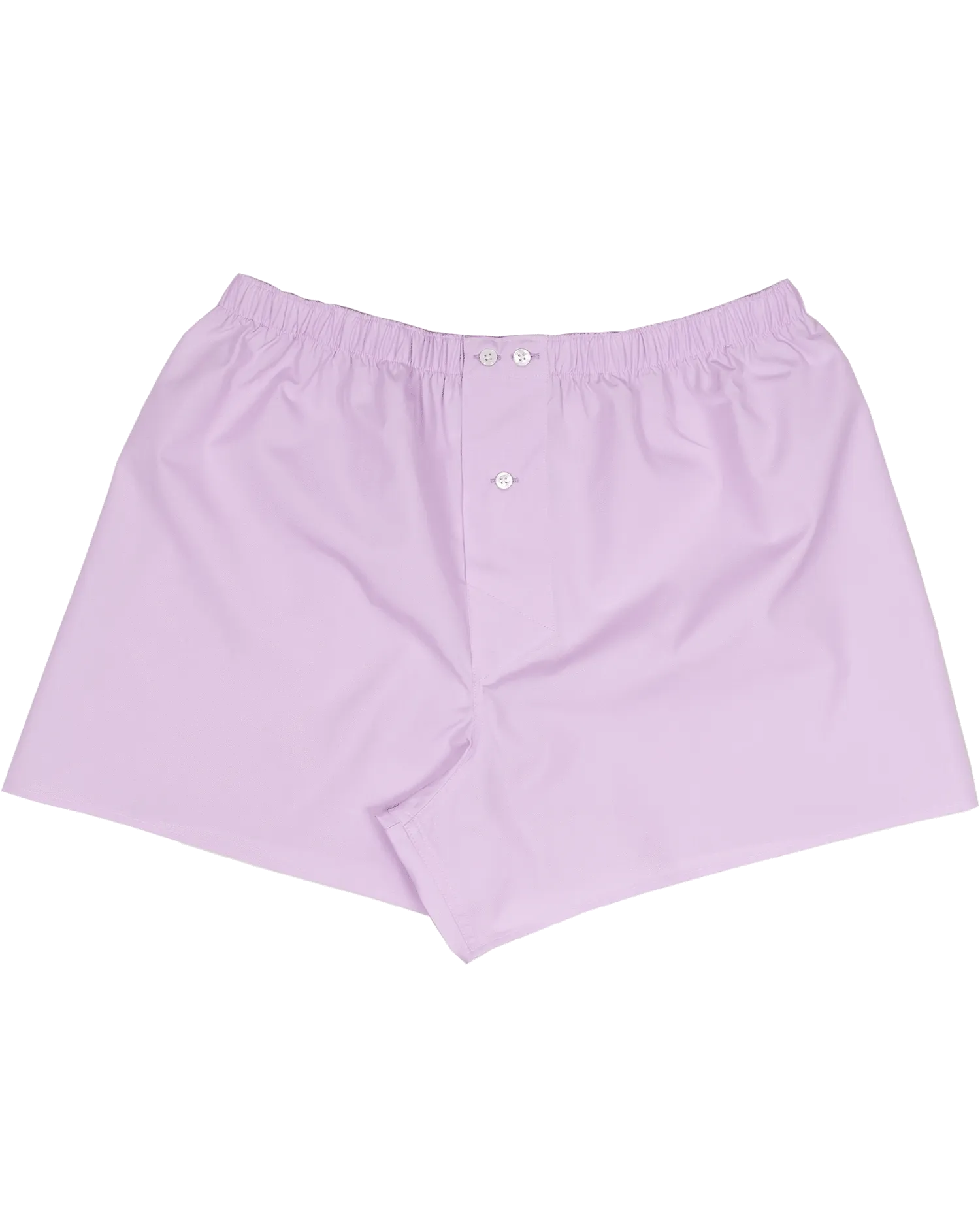 Cassandra G Boxer Shorts