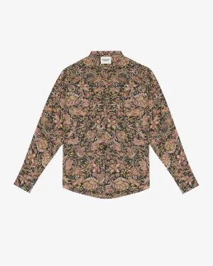 Catchell Shirt