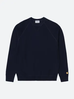 Chase Sweater