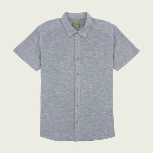 Coffin Point Shirt