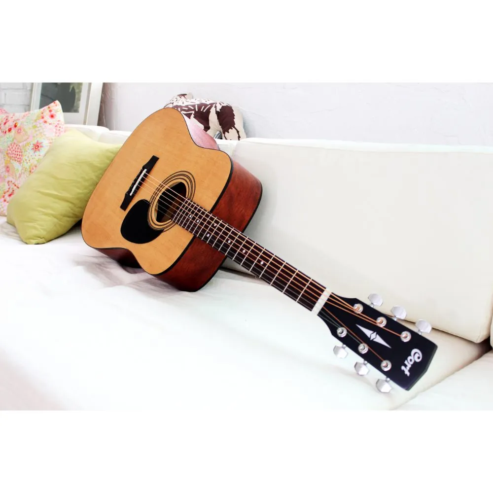 Cort AD810 Acoustic Guitar
