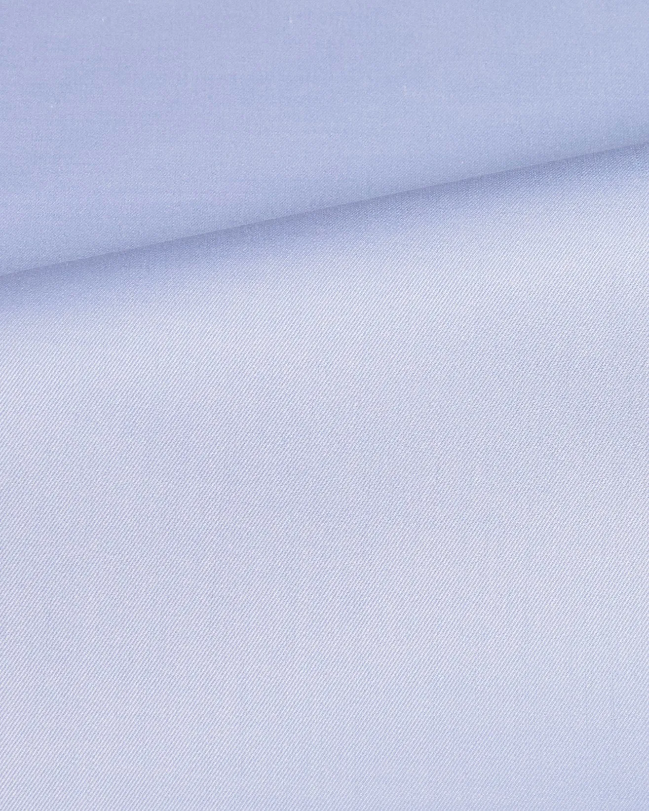 Crown 140 Twill Solid [Lavender]