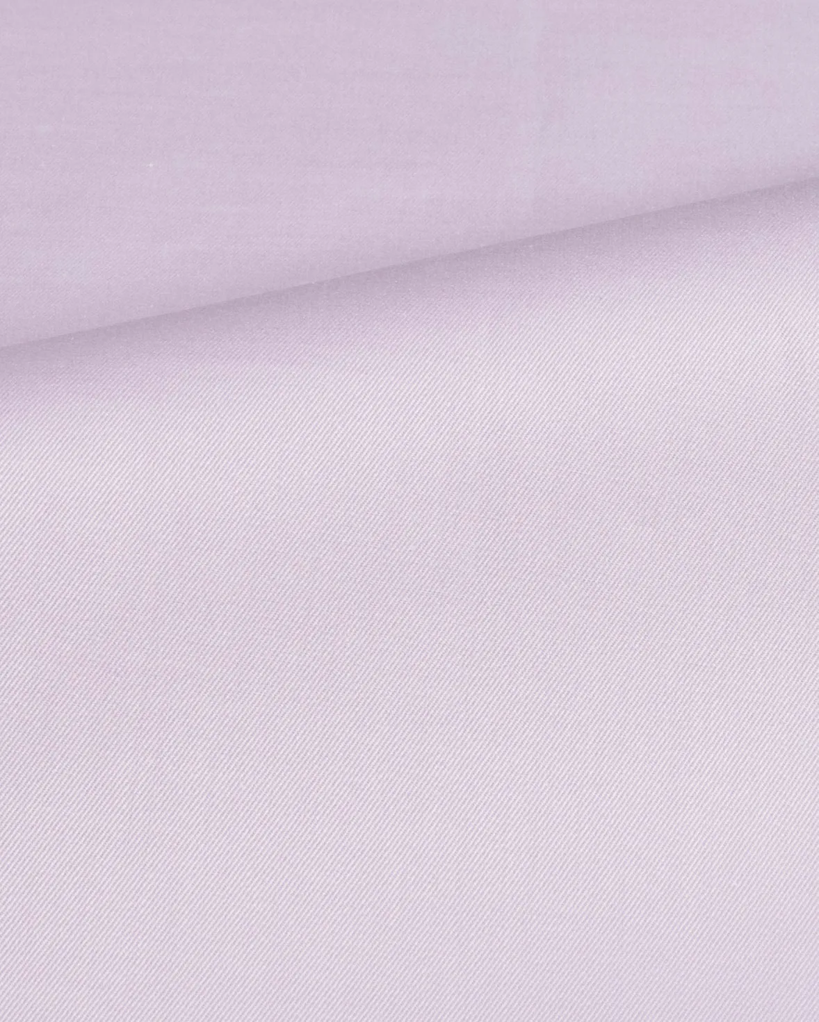 Crown 140 Twill Solid [Lavender]