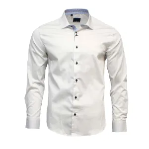 Daniel Hechter Sel Dress Shirt